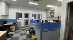 Ct Hub 2 (D12), Factory #479509441